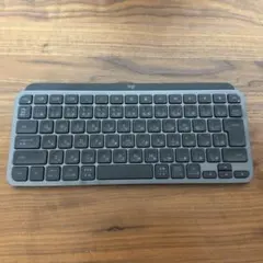 2026年最新】kx700 mx keys miniの人気アイテム - メルカリ