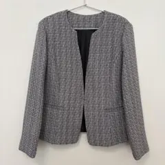 Item thumbnail for item df962297-9b41-416a-85e5-d24a20b7069a