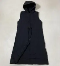 2026年最新】C`EST MOIJEU ダウンベスト・キルティングベストの人気