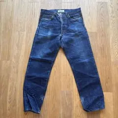 2025年最新】EVISU 30の人気アイテム - メルカリ