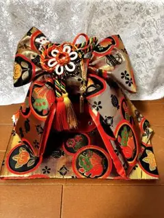 Item thumbnail for item 5dbcb3dd-d392-4b9a-bb0f-7792569964df