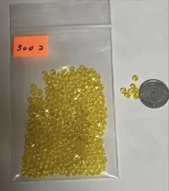 Item thumbnail for item 61d996be-adaa-4657-b915-352f8486a6fc