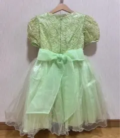 Item thumbnail for item 42a58d73-86a2-4045-8884-9df06b1fb88d