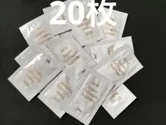 hime2003様 リクエスト 2点 まとめ商品