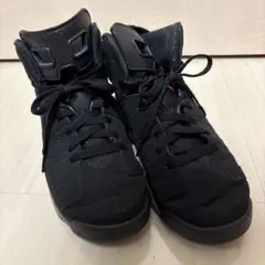 ナイキ エアジョーダン6 レトロ 