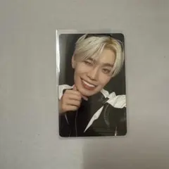 ZEROBASEONE ICONIK テレ