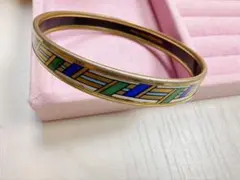 2025年最新】michaela freyの人気アイテム - メルカリ