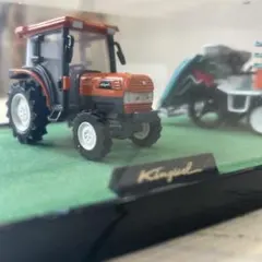 2026年最新】田植え機 ミニカーの人気アイテム - メルカリ