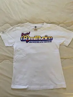 Ｔシャツ　美品❣️150センチ相当