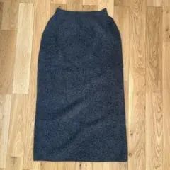 Item thumbnail for item 819ccb4b-7368-4a60-95c9-4e813a542dd1