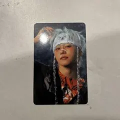 Item thumbnail for item a2387a6f-2972-4da7-8f6f-620004cf9153