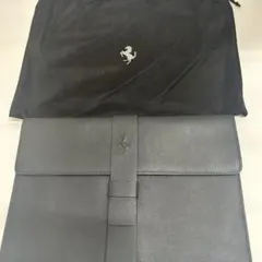 2026年最新】車検証入れ フェラーリの人気アイテム - メルカリ