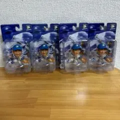 2025年最新】松坂大輔 フィギュアの人気アイテム - メルカリ