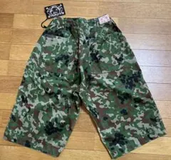EVISU 迷彩パンツ 2026年最新】エヴィス 迷彩 パンツの人気アイテム - メルカリ