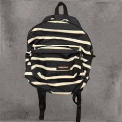 2026年最新】eastpackの人気アイテム - メルカリ