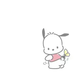 ♡様 専用ページ