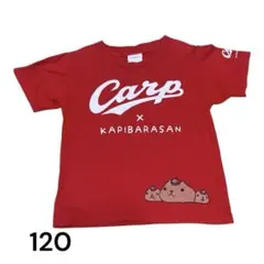 2026年最新】カープ Tシャツの人気アイテム - メルカリ