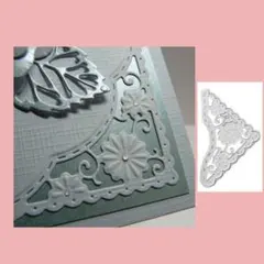 mickey様 リクエスト 3点 まとめ商品