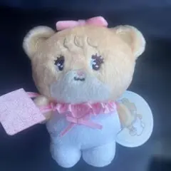 ゆ様 リクエスト 2点 まとめ商品