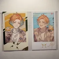 富士さん様 リクエスト 2点 まとめ商品