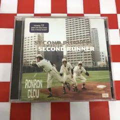 kubotatsu様 リクエスト 2点 まとめ商品