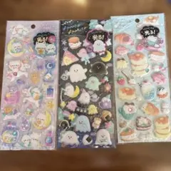 Item thumbnail for item f3da251f-2d8d-439a-a7a8-ba6e948d4dd0