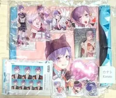▷▶︎▷DIABOLIK LOVERS ディアラバ 逆巻アヤト逆巻カナトクッション ▷▶︎▷DIABOLIK LOVERS ディアラバ 逆巻アヤト逆巻カナトクッション