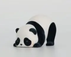 Item thumbnail for item f713935f-3c2c-4303-b93b-a5819ddb72fb