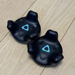 2026年最新】htc vive トラッカーの人気アイテム - メルカリ