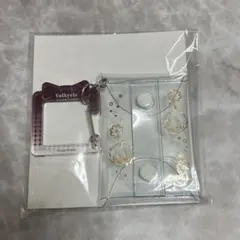 あんスタ　Valkyrie