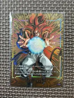 フュージョンワールド　エナジーマーカー　2nd anniversary