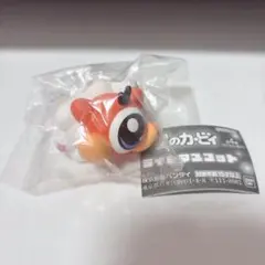 星のカービィ ライトマスコット ワドルドゥのサムネイル