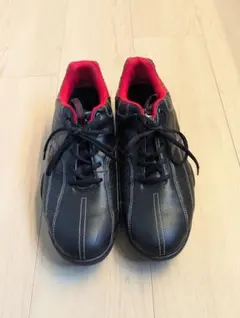 2025年最新】MIZUNO ゴルフ シューズ(男性用)の人気アイテム