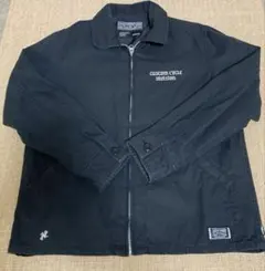 2025年最新】NEIGHBORHOOD ネイバーフッド FIXXの人気アイテム - メルカリ