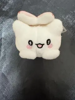 Item thumbnail for item 50bd2403-223a-4bdb-bb6d-43d08a18fd67