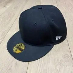 サ*ル様 ニューエラ・59FIFTYキャップ