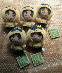 ccll様 リクエスト 2点 まとめ商品