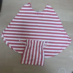 Item thumbnail for item 0e636520-799a-460e-aa23-f5b37fc46ff1