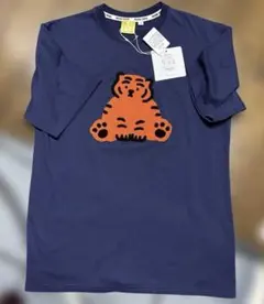 Item thumbnail for item 1ee9b4ad-ca20-4ccf-b3e1-7786752104fd