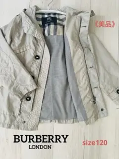 Item thumbnail for item 13400835-baed-42cc-9f93-5e3d98c2f635