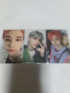 jyujyu☆様 リクエスト 5点 まとめ商品