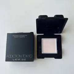 Item thumbnail for item 725914ce-c110-4b1d-b1d8-ede8bfc7db8d