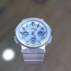 Item thumbnail for item d7c211f1-f91f-40a3-92b1-7e02a58479d0