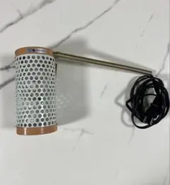 Item thumbnail for item 54120c8a-a2bd-4c38-800b-f5b5ac65bd90