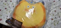 ドラゴンクエストふくびき所 B賞ゴールデンスライムクッション