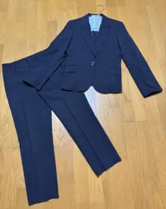 Item thumbnail for item 94cbbc3e-62c2-44f2-929c-12632358932d