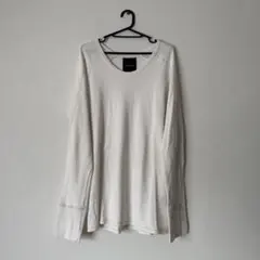 RIP VAN WINKLE THERMAL LONGSLEEVET-SHIRTのサムネイル