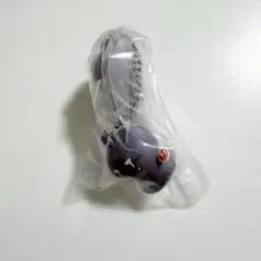 映画ちいかわ 人魚の島のひみつ たべものいっぱいマスコット シークレット