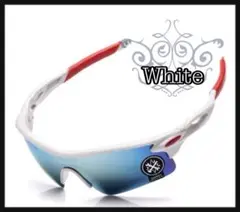 Item thumbnail for item 49cf4f0b-d1e0-4821-aa07-565a9e8bfb8e