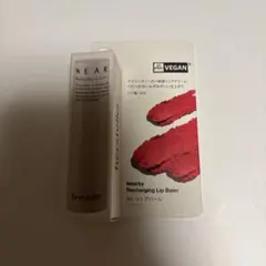 Item thumbnail for item e83694fb-aa18-4efe-9002-545fe2126ba6